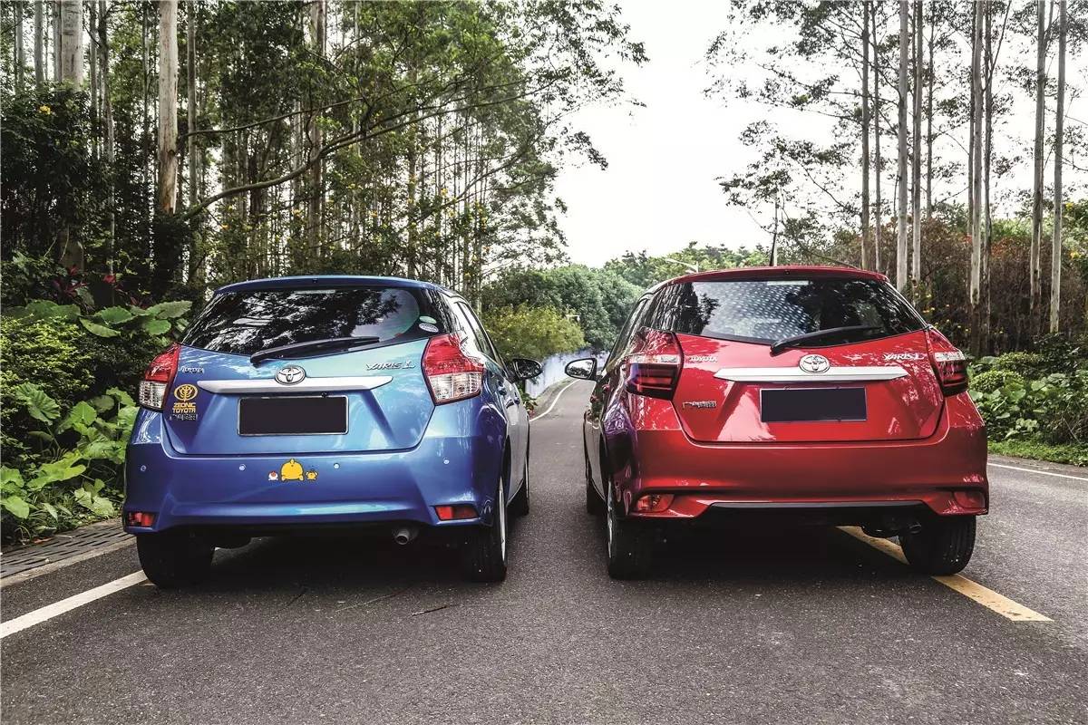 4at能跑多快,4at真的省油吗