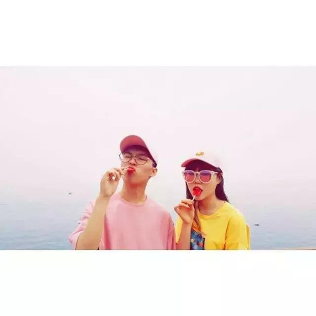 冰激凌般的超好听夏日甜曲，连单身小柴犬都变粉了Radio