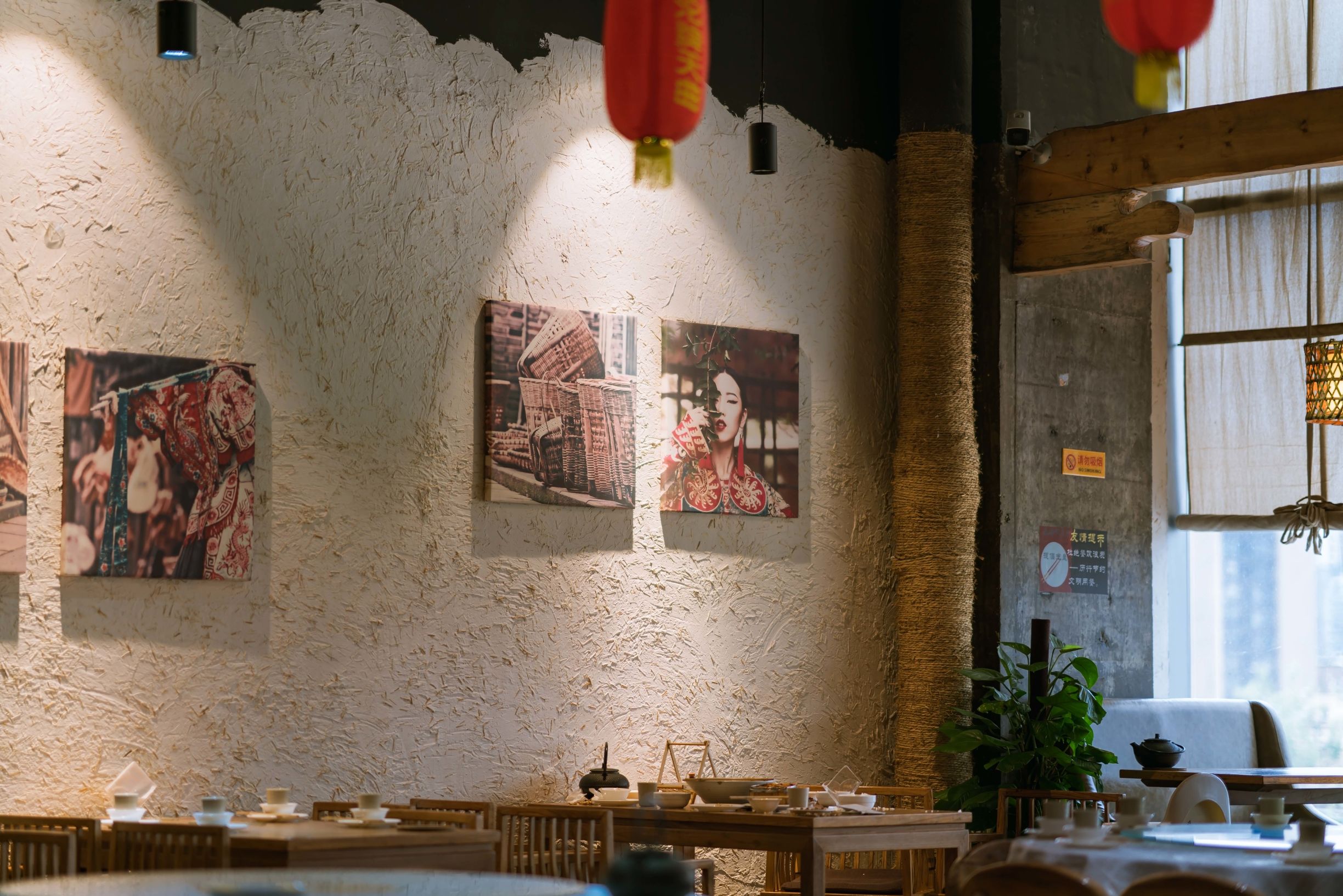 端午节成都市妇女中心表演,成都端午节马鞍东路