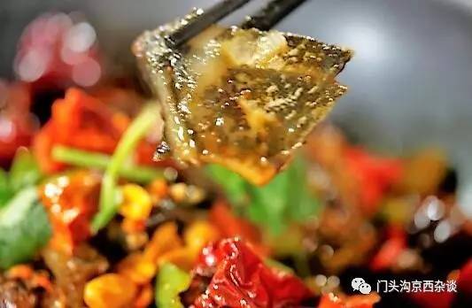 哈啤大排档,哈啤酒大排档