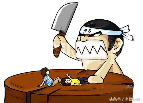 原厂机油好还是合成的好,原厂机油和市售机油