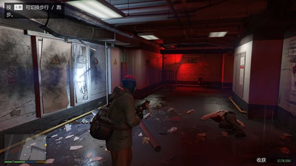 i77700搭配1660ti能发挥多少性能,五千多i7笔记本dell