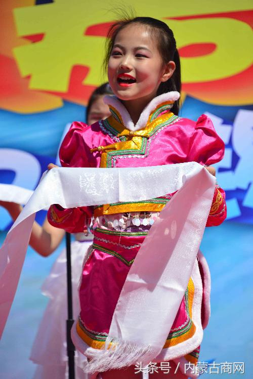 鏀鹃鐞嗘兂蹇箰鎴愰暱涓婚鎵嬪伐灏忓,鏀鹃姊︽兂灏忓