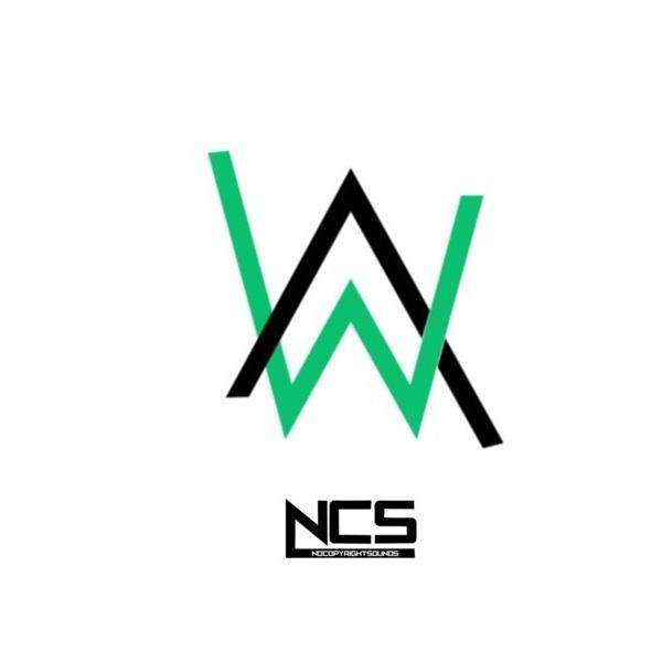 everywherewego3d环绕,最好听的3d立体环绕音乐