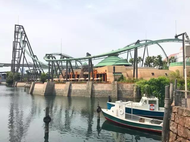 pop日本旅行攻略,日本旅行攻略超详细篇