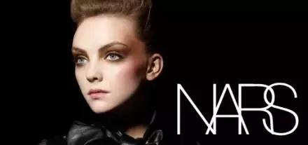 资生堂最好用的几款,你用过的最好的护肤品品牌