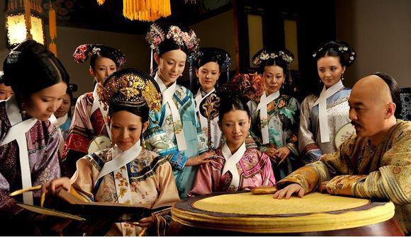 麝香真的假的区别,麝香真的会导致流产吗