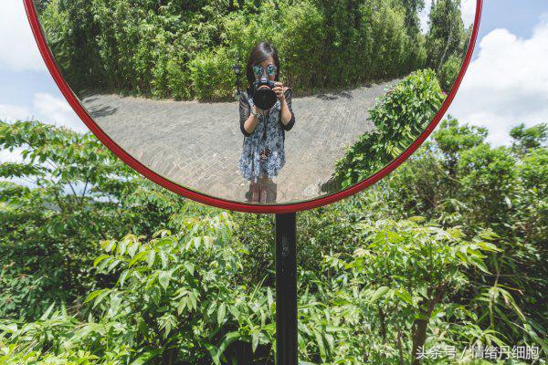 三亚亚龙湾美高梅度假酒店测评,三亚亚龙湾美高梅度假酒店电话