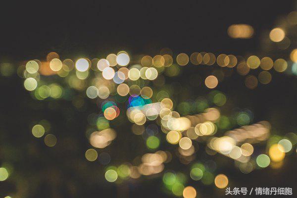 三亚美高梅度假酒店附近景点,三亚美高梅度假酒店日落