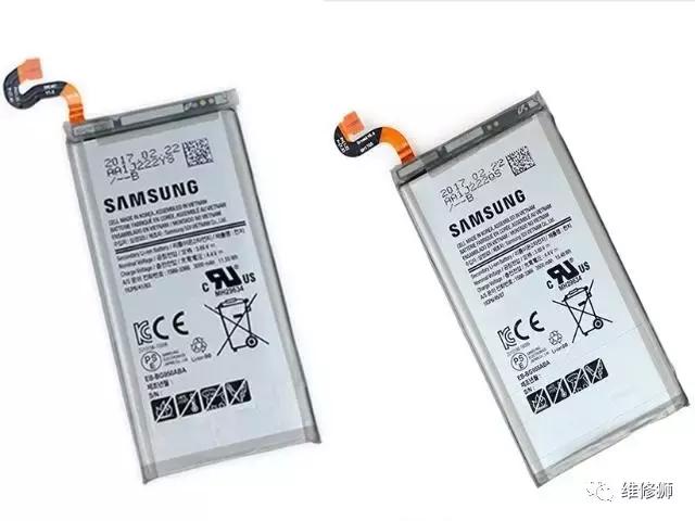 苹果6s扬声器有声音听筒没声音了,苹果6s扬声器突然没声音