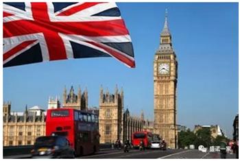 中国晚期乳腺癌治疗专家共识,中国乳腺癌晚期治疗