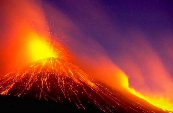 商标代理公司申请商标有什么优势,全国商标代理机构申请量榜单