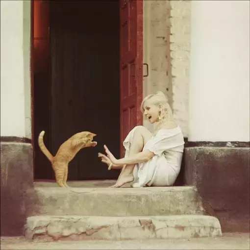 反对丁璇糟粕“女德”,从这九点开始！做一个爱自己的女人！