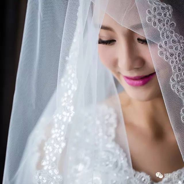 刘诗诗口红香奈儿,刘诗诗同款口红香奈儿是什么色号