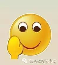 电脑城里水太深无良商家把你坑,电脑城被坑的真实经历