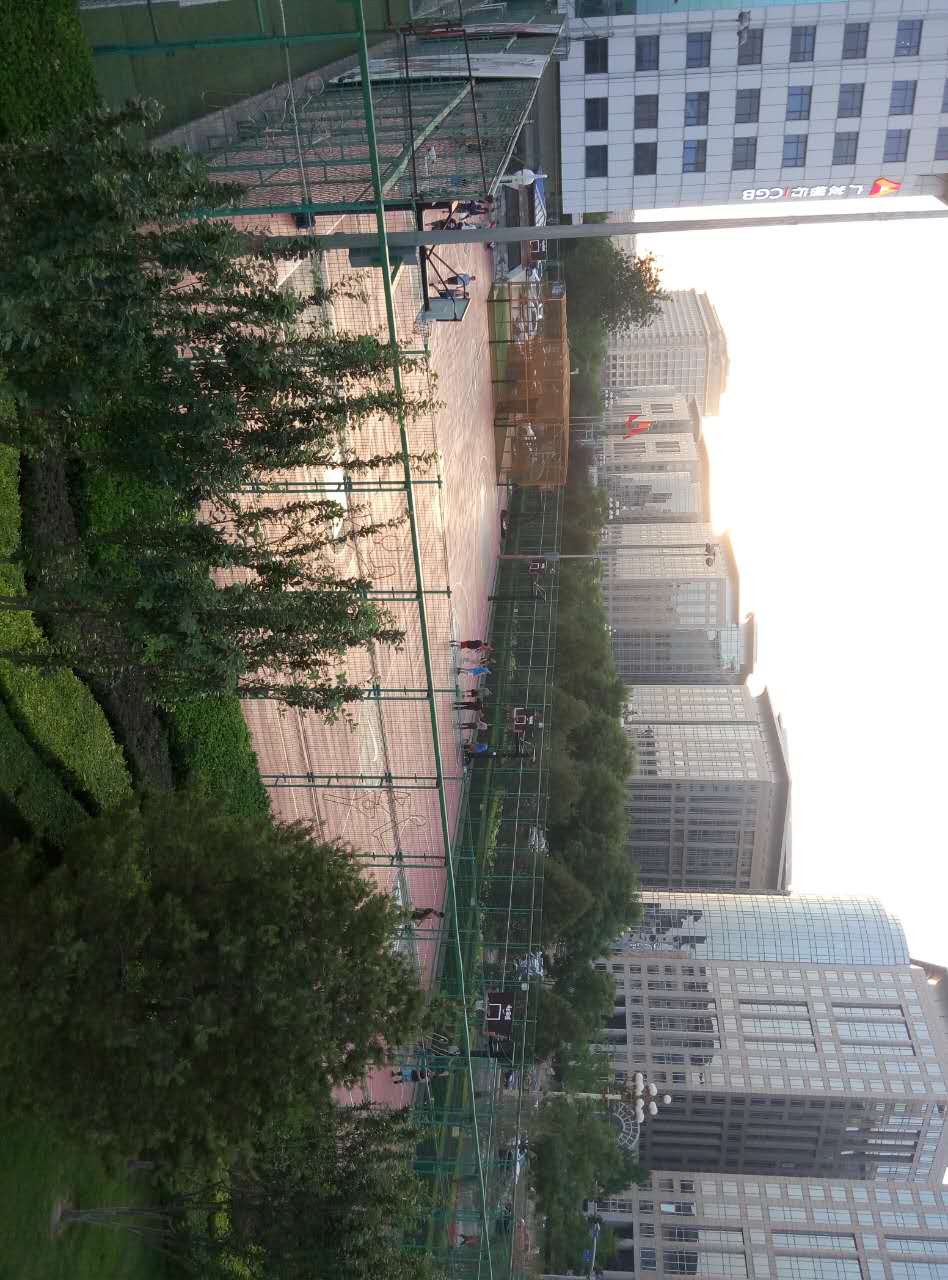 斗志全文,吴悠日落东单集锦