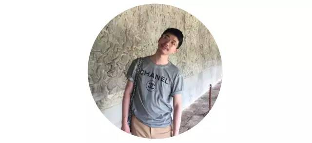 上海outlets购物攻略,outlet购物全攻略