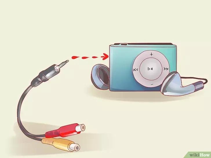 怎样隔墙偷听,怎样隔墙听音最有效