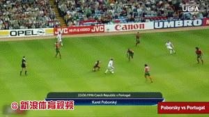 托蒂凌空集锦,托蒂梅西历史最佳