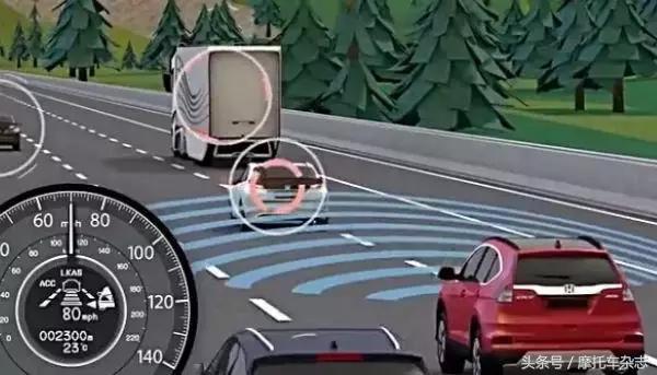 骑车腰酸屁股疼怎么治,骑车摔了一跤腰酸怎么回事