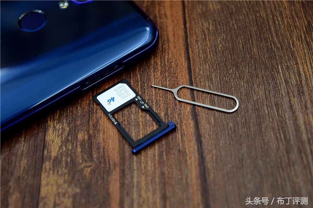 效果最好的裸眼3d手机,裸眼3d屏幕效果最好的手机