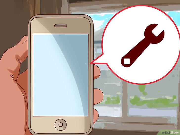 怎样知道你的电话被监听了,怎么知道你的电话被录音了