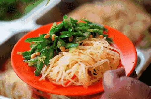 哈啤大排档,哈啤酒大排档