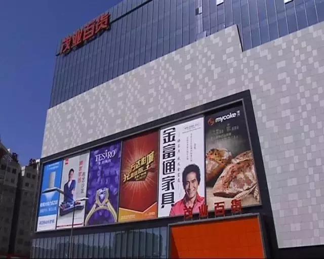 端午高速不免费还会拥堵吗,端午高速免费不收费