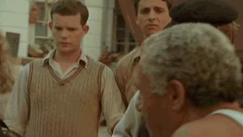 我的不靠谱家人，以及蛇、老鼠、蜥蜴、猫头鹰等其他动物