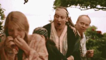 我的不靠谱家人，以及蛇、老鼠、蜥蜴、猫头鹰等其他动物