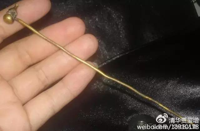 福禄大吉葫芦画法,大吉葫芦图寓意