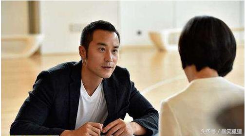 情感故事守得住承诺,可以保存的情感故事