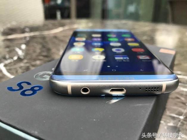 200块在华强北买iphone8,华强北800元买三星s21