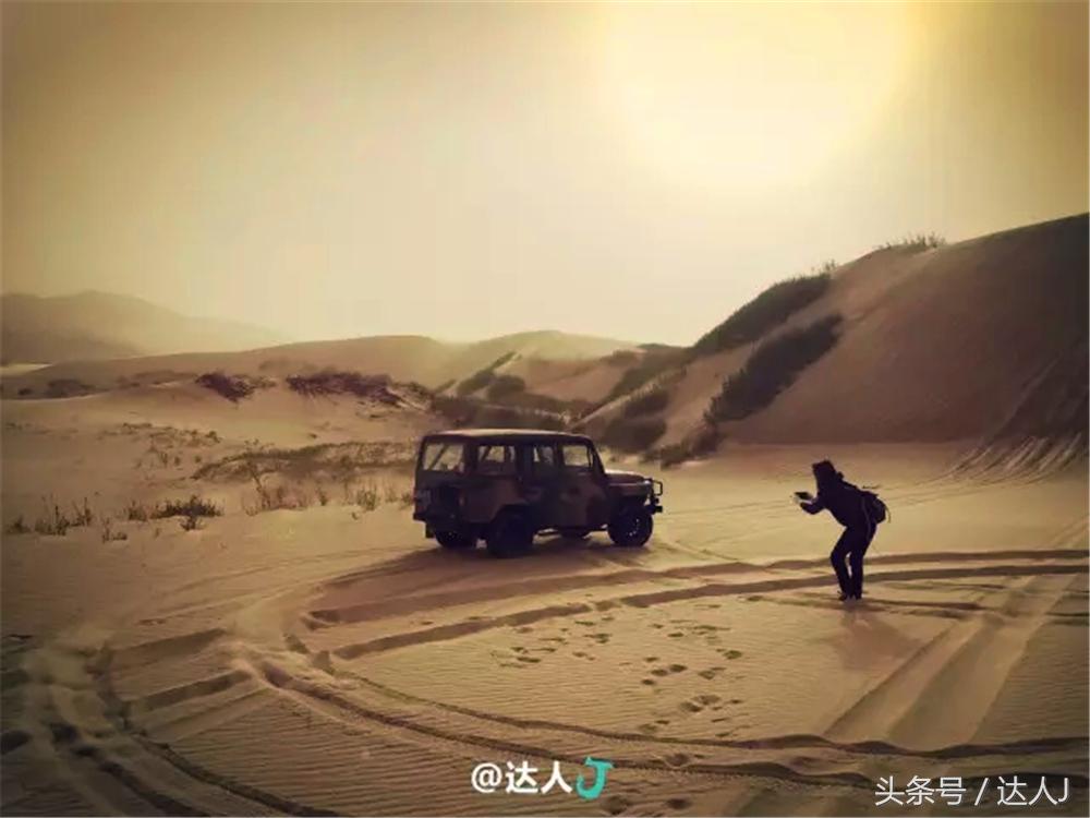 赤峰沙漠集装箱,赤峰草原集装箱