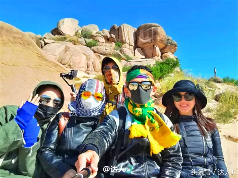 赤峰沙漠集装箱,赤峰草原集装箱