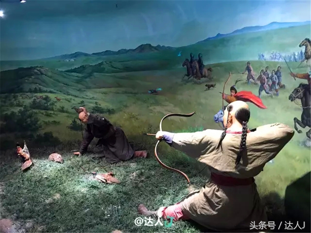 赤峰沙漠集装箱,赤峰草原集装箱