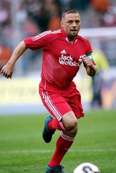 盘点足坛矮脚虎最佳11人,22-23赛季足坛矮脚虎球员