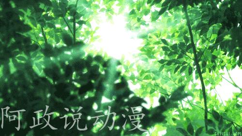 动漫男主第一集就被英灵杀了,男主第一集就死了的动漫