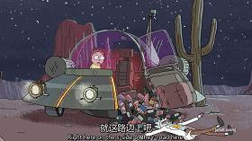 动漫男主第一集就被英灵杀了,男主第一集就死了的动漫