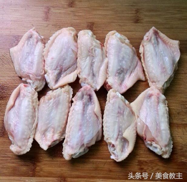 孩子最爱的炸鸡,孩子们最爱的肯德基