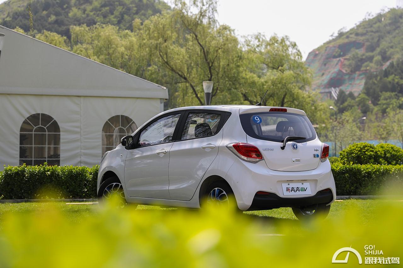 如何说服父母去买电车,怎么可以说服家里人买电车