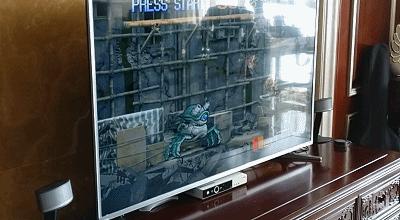 酷开55u2电视评测感受,酷开电视u55评测