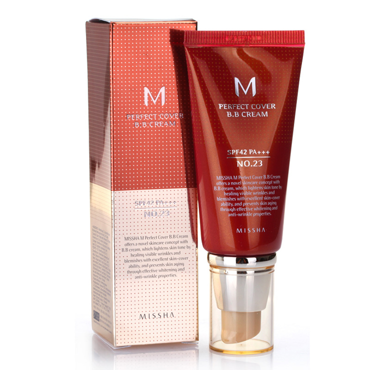 bb霜排行榜前十位粉底液,bb霜排行榜前十位爱敬