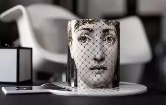 种草几款国货好物,任意日用品中的爱马仕