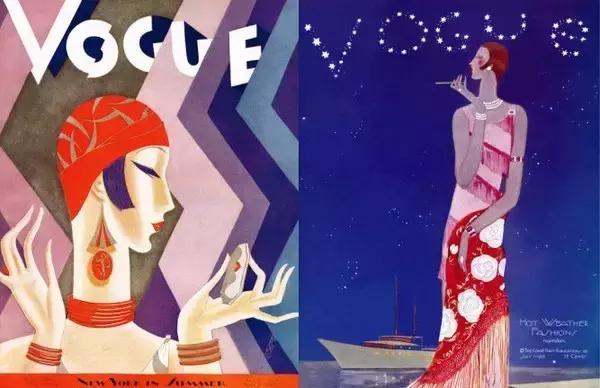 种草几款国货好物,任意日用品中的爱马仕