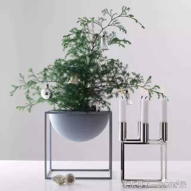 除了宜家家居还有什么品牌,除了宜家还有哪些家具店可以推荐