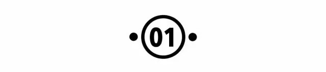 保湿效果好的平价面霜,清爽吸收快的面霜