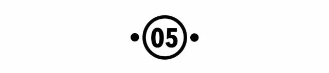 保湿效果好的平价面霜,清爽吸收快的面霜