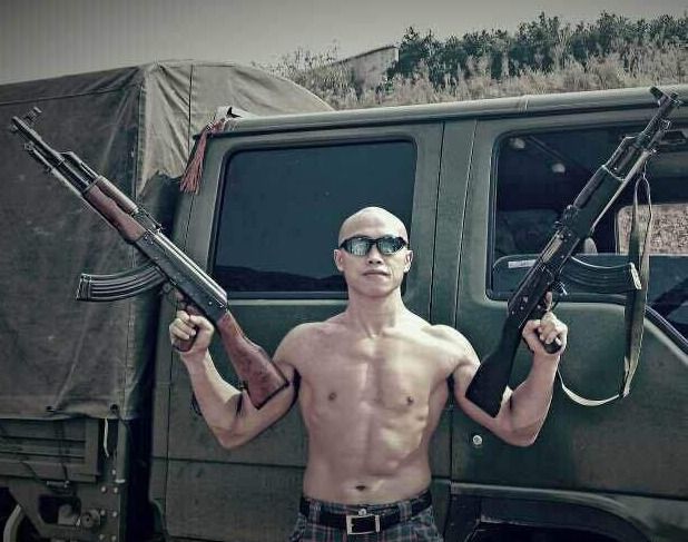 泰森vs播求完整视频,播求vs泰森完整版视频