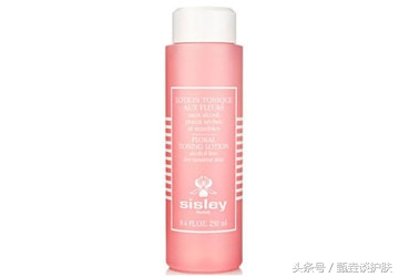 一个配方师对50款面霜深度分析,一个配方师对面霜的深度分析